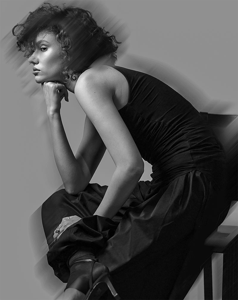 当サロンについて